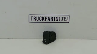 DAF - Electrical System Schakelaar werklamp DAF à vendre