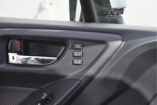 Subaru Forester 2016 - 2.0 Premium obrazek 11