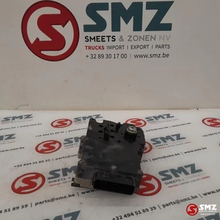 Mercedes-Benz N/A - Occ versnellingsbakmodulator Mercedes obrazek 3