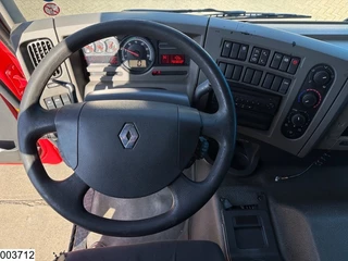 Renault N/A 2013 - Premium 430 Dxi EURO 5, Retarder, PTO obrazek 10