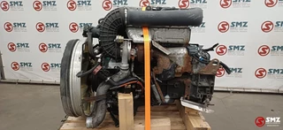 Renault N/A - Occ motor DXI5 140kw Renault obrazek 1