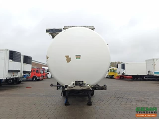 LAG O-3-40 CL 1990 - N/A immagine 6