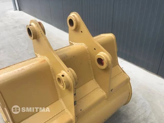 Cat N/A 2026 - M315C imagen 6
