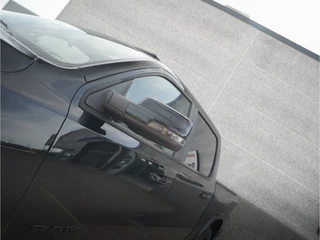 Dodge Ram 1500 2024 - Laramie Night SST Hurricane 420pk immagine 64