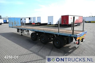 Nooteboom OVB-42VV 1991 afbeelding 3 miniatuur