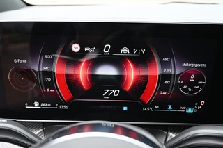 Mercedes-Benz V-Class 2024 - 300d 4-Matic AMG L3 Exclusive bild 26