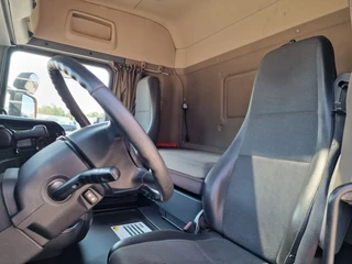 Scania R 2014 - R450 Highline 6x2/4 - Low KM - Full air - Steering axle - Navi - Belgium registration imagen 10