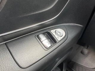 Mercedes-Benz Vito 2024 - 114 CDI L2 Pro obrazek 17