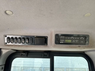 Komatsu D65PXi-18 | TOPCON GPS 2021 - N/A immagine 30