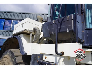Caterpillar N/A 2019 - 972M XE imagen 14