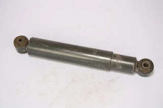 Mercedes-Benz - Suspension Parts Schokbreker à venda