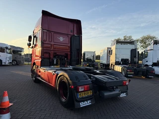 DAF XF 2016 - H4EN3 immagine 3 miniatura