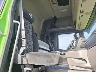 Scania R 2020 - R410 изображение 7