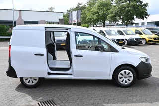 Mercedes-Benz Citan 2022 - 110 CDI L1 Pro imagen 2