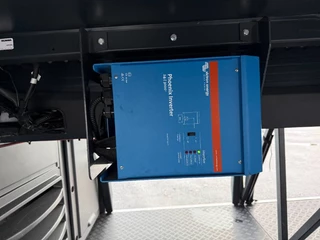Scania N/A 2019 - Interlink obrazek 27
