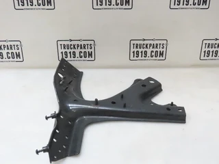 Scania - Body & Chassis Parts Steun Li. Scania en venta