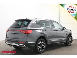 SEAT Tarraco 2023 - 2.0 TDI 200 PK DSG X-perience 4Drive LED ACC Virtual Memory Camera LRHZ AHK obrázek 3 náhled