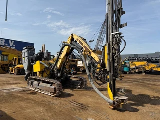 Atlas-Copco N/A 2010 - t 30 image 7