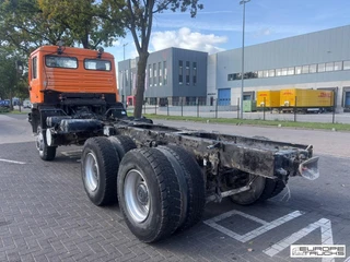 MAN 37.372 1994 afbeelding 3 miniatuur