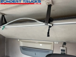 DAF N/A 2014 - XF440 SPACECAB imagen 15