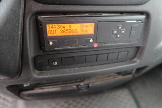 Iveco 72C180 2016 - Verkoopwagen !!Netto Prijs 16.800 euro!! imagen 16