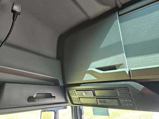 MAN N/A 2023 - 18.580 GX afbeelding 14