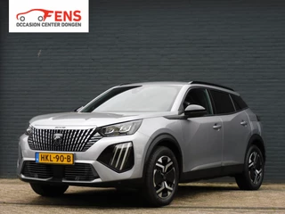 Peugeot 2008 2024 - 1.2 PureTech 130 Allure te koop