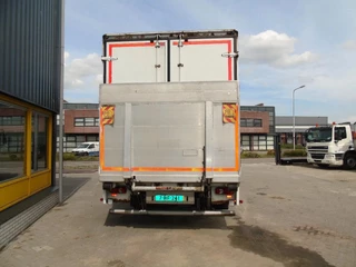 Renault Midlum 2009 - N/A image 4