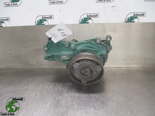 Volvo FH - 22164104 WATERPOMP EURO 6 en venta