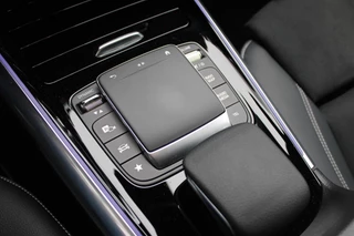 Mercedes-Benz B-Class 2020 - 250e AUT8 AMG Limited NIGHT PAKKET MEMORY 360-CAMERA SFEER TREKHAAK изображение 31