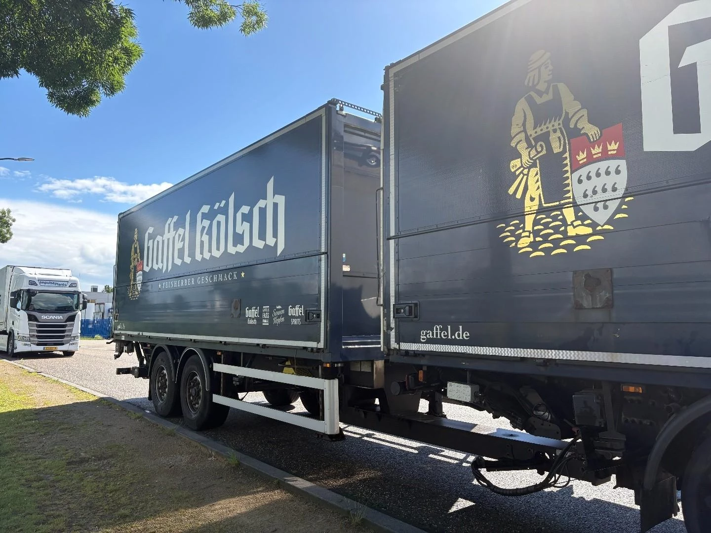 Trailer ZPRASQ 18 2015 afbeelding 9