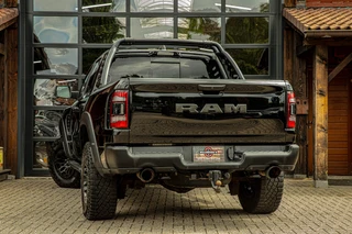Dodge Ram 1500 2021 - V8 TRX 712PK!! afbeelding 3 miniatuur
