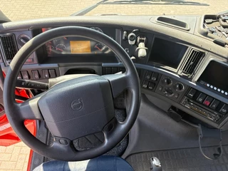 Volvo 440 2008 - FH440 image 5