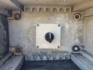 Trailer STEEL 2001 - N/A zdjecie 13