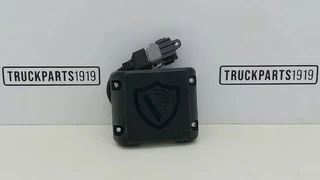 DAF N/A - Electrical System Objectdetectiesensor blindspot image 1