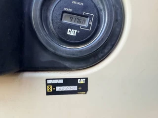 Cat N/A 2003 - M318C obrazek 33