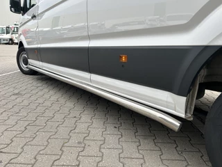 MAN TGE 2022 - 3.100 2.0 Extra Lang Super Hoog image 22
