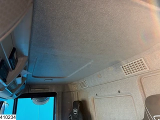 Iveco Stralis 2020 - 400 CNG 8x2, EURO 6, CIFA 9m3, CNG, Retarder image 10