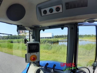 Valtra N/A 2013 - T183 Direct TwinTrac obrazek 14