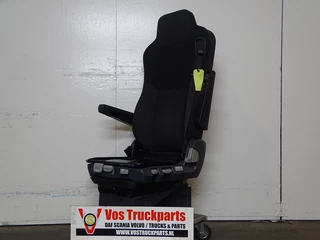 Volvo N/A - V20584605UP obrazek 1