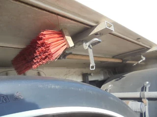 Scania L 2023 - L280 NL TRUCK obrazek 40
