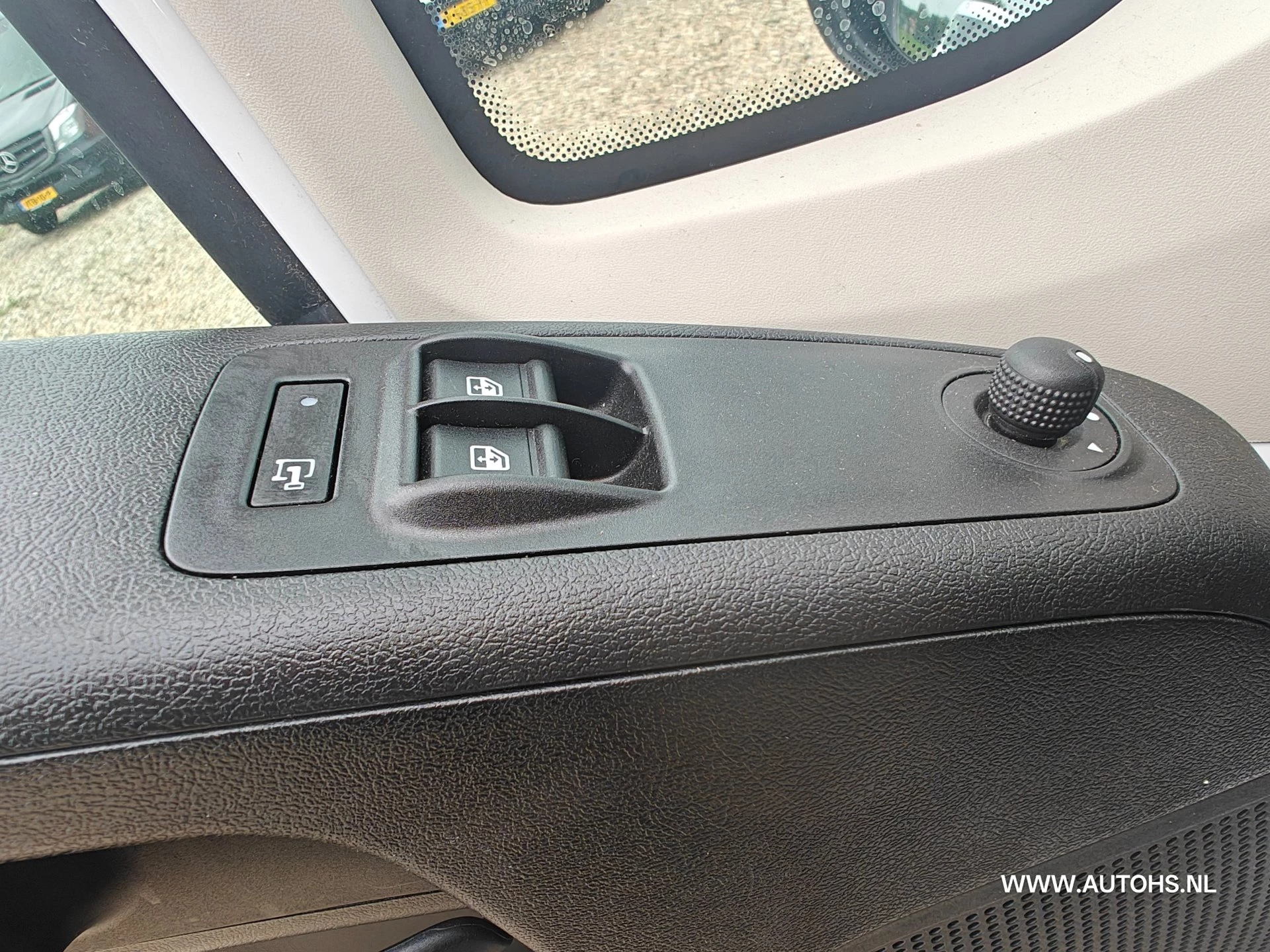 Citroën Jumper 2022 - 2.2 BlueHDi 120 L1H1 Club , lage km , Apk juni 2027 , Euro 6 , 1e Eig. Mooie bus. image 12