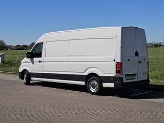 MAN TGE 2019 - 3.180 image 6