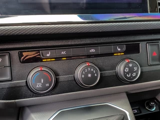 Volkswagen Transporter 2024 - 2.0 TDI 204PK DSG Bulli Bestelwagen L2H1 obrazek 10