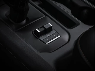 GMC Sierra 2024 - 1500 AT4 obrazek 20