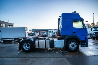 Volvo N/A 2018 - FM 420 +KIPHYDR. obrazek 3