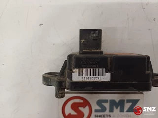 DAF N/A 2017 - Occ ECU ESC regeleenheid DAF immagine 3