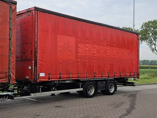 WECON N/A 2018 - AZ220 TANDEM bild 3