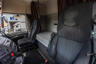 DAF XF480 2019 - FT+INTARDER immagine 14