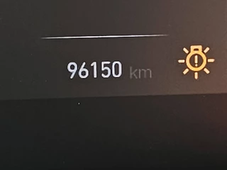 Fiat Ducato 2023 - MAXI zdjecie 9
